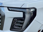 2026 Yukon XL Thumbnail 4
