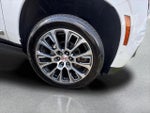 2026 Yukon XL Thumbnail 8