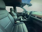 2026 Yukon XL Thumbnail 11