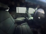 2026 Yukon XL Thumbnail 12