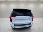 2026 Yukon XL Thumbnail 18