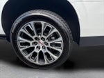2026 Yukon XL Thumbnail 20
