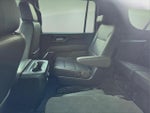 2026 Yukon XL Thumbnail 21