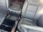 2026 Yukon XL Thumbnail 24