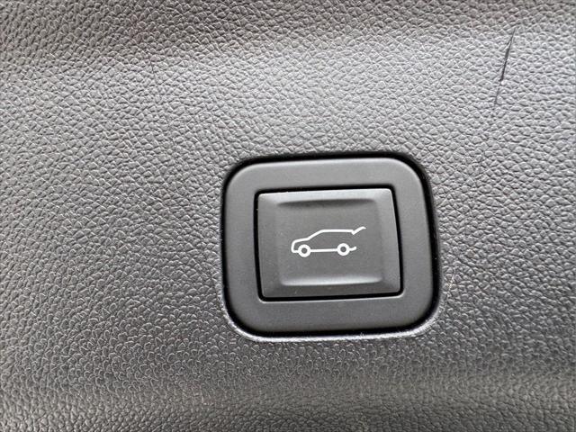 2026 GMC Yukon - $77,968