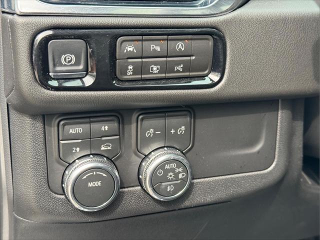 2026 GMC Yukon - $77,968