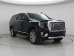 2021 Yukon XL Thumbnail 1