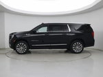 2021 Yukon XL Thumbnail 3