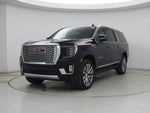 2021 Yukon XL Thumbnail 4