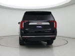2021 Yukon XL Thumbnail 6