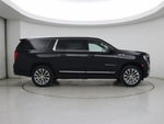 2021 Yukon XL Thumbnail 7