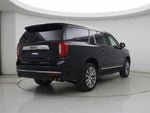 2021 Yukon XL Thumbnail 8