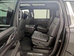 2021 Yukon XL Thumbnail 21