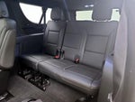2021 Yukon XL Thumbnail 22
