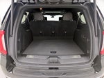 2021 Yukon XL Thumbnail 23