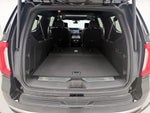 2021 Yukon XL Thumbnail 24
