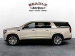2021 Yukon XL Thumbnail 3