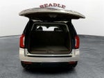2021 Yukon XL Thumbnail 6