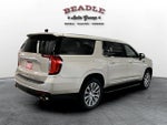 2021 Yukon XL Thumbnail 7