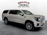 2021 Yukon XL Thumbnail 9