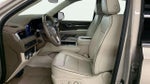 2021 Yukon XL Thumbnail 11