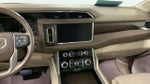 2021 Yukon XL Thumbnail 12
