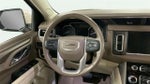 2021 Yukon XL Thumbnail 13