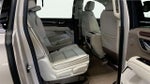 2021 Yukon XL Thumbnail 16