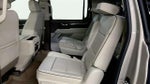 2021 Yukon XL Thumbnail 17