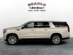 2021 Yukon XL Thumbnail 3