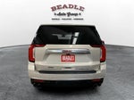 2021 Yukon XL Thumbnail 5