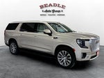 2021 Yukon XL Thumbnail 9
