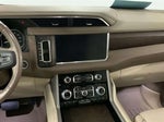 2021 Yukon XL Thumbnail 12