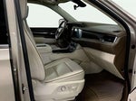 2021 Yukon XL Thumbnail 15