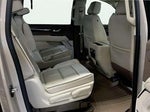 2021 Yukon XL Thumbnail 16