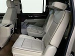 2021 Yukon XL Thumbnail 17