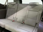 2021 Yukon XL Thumbnail 19