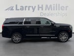 2021 Yukon XL Thumbnail 6