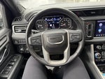 2021 Yukon XL Thumbnail 9