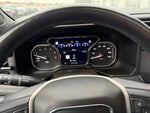 2021 Yukon XL Thumbnail 10