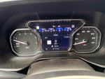 2021 Yukon XL Thumbnail 11