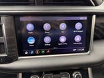 2021 Yukon XL Thumbnail 12