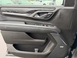 2021 Yukon XL Thumbnail 13