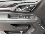 2021 Yukon XL Thumbnail 14