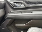 2021 Yukon XL Thumbnail 16