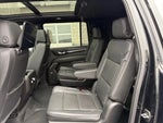 2021 Yukon XL Thumbnail 17
