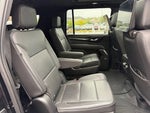 2021 Yukon XL Thumbnail 19