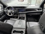 2021 Yukon XL Thumbnail 20