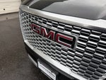 2021 Yukon XL Thumbnail 24