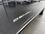2021 Yukon XL Thumbnail 25